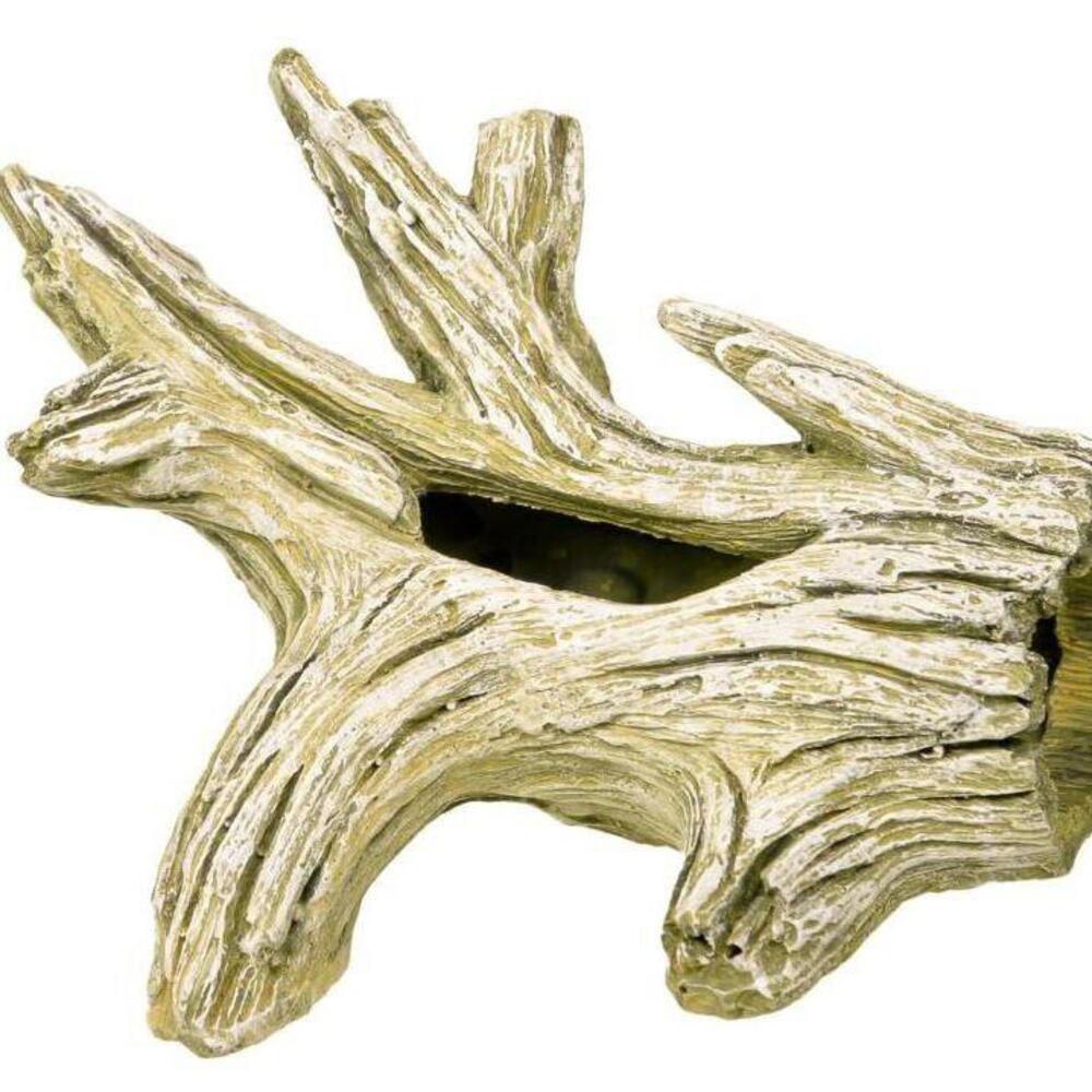 Blue Ribbon EE-617 Distressed Driftwood Hide